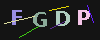 1772431033259
